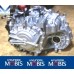 MOBIS TRANSMISSION A8MF1 G4KH G4KN G4KP HYUNDAI KIA 2018-24